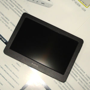 艾諾V7000HDA 艾諾V7000HDA