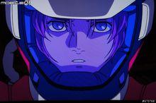 瑪莉妲&middot;庫魯斯