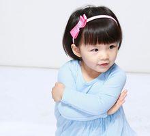 angela[王岳倫之女王詩齡的英文名]