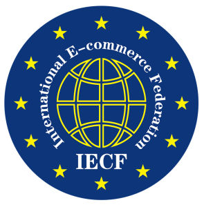 國際電商聯合會