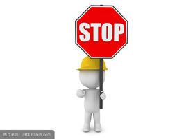 督導[督導釋義]