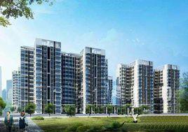 永威西苑 永威西苑