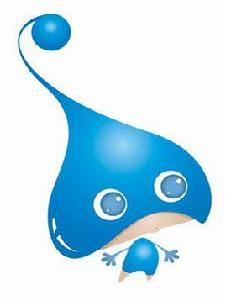 青少年安全教育吉祥物卡漫 青少年安全教育吉祥物卡漫