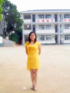 政教處主任:張冬霞