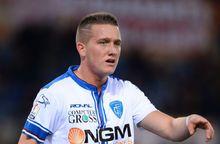 彼得&middot;澤林斯基