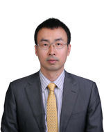 崔國斌[清華大學法學院副院長]