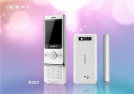 oppoa203 oppoa203