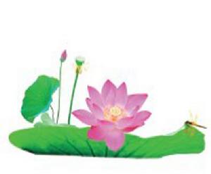 京華豐云云平台管理軟體