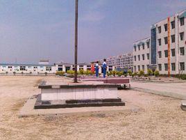 大窪縣榆樹中學 大窪縣榆樹中學