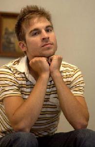 丹尼爾·萊特勒 丹尼爾·萊特勒