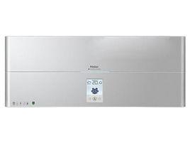 海爾3D226H-J1(E) 海爾3D226H-J1(E)