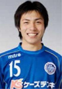 島田佑輝 島田佑輝