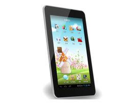 好記星N707 好記星N707