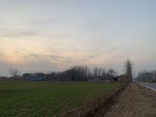 前趙溝村村里村貌相冊