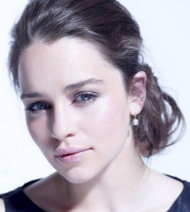 2012世界最美臉蛋榜單 2012世界最美臉蛋榜單