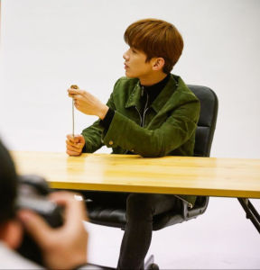 明星大偵探第二季 明星大偵探第二季