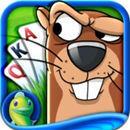 Fairway Solitaire Fairway Solitaire