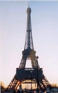 歐洲各國景色圖