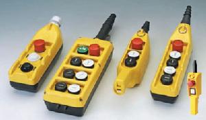 義大利GG手電門 義大利GG手電門