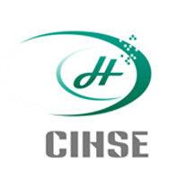 北京國際酒店用品博覽會 北京國際酒店用品博覽會