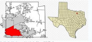 德克萊諾 德克萊諾