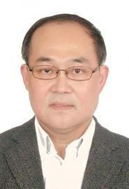 劉文英[四川省人民醫院小兒外科主任]