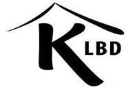 KLBD Kosher Certificate