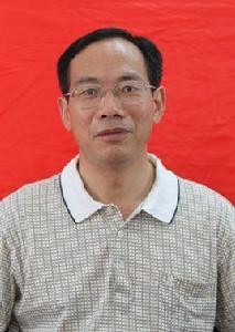 陳志祥[樅陽縣科技局書記]