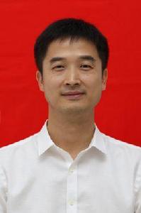楊成平 楊成平