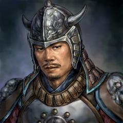 李豐[東漢末年袁術部將]