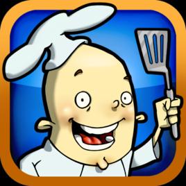 Order Up!! To Go Order Up!! To Go