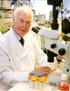 馬丁·埃文斯 馬丁·埃文斯