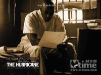 《拳王之夢》 《拳王之夢》