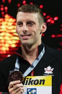 瑞恩·科克倫 瑞恩·科克倫