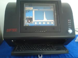 黃金鉑金檢測儀 黃金鉑金檢測儀