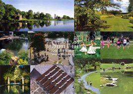 北大公學國際雙語幼稚園 北大公學國際雙語幼稚園