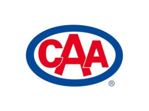 CAA[民用航空管理局CAA]