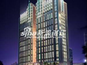 城市尚品 城市尚品