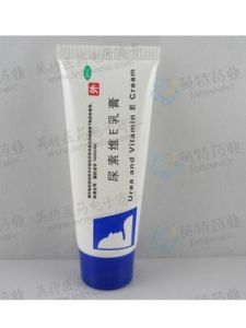 尿素軟膏 尿素軟膏