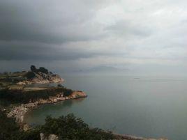 下朱村[福建省泉州市泉港區界山鎮下轄村]