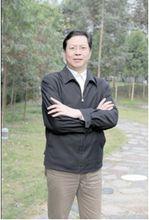 黃瑞興-網路工程帶頭人