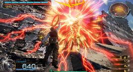 化神[回合制手機網遊]