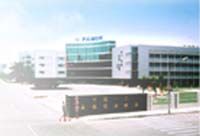 一汽解放汽車有限公司無錫柴油機分公司 一汽解放汽車有限公司無錫柴油機分公司