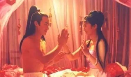 網路配圖 網路配圖