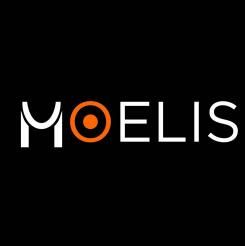 莫里斯國際金融互助