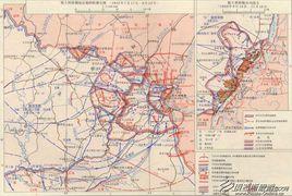 冬風計畫 冬風計畫