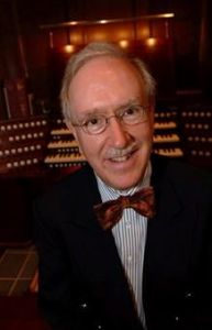 斯韋林克 斯韋林克