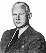 《青年近衛軍》