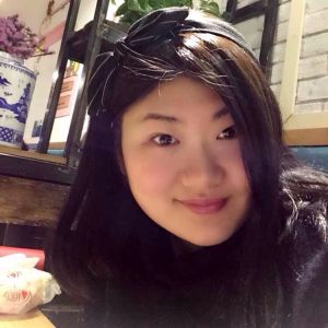 濟南心理諮詢 濟南心理諮詢