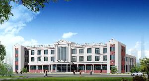 常州金龍電動工具有限公司